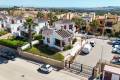 Venta - Villa independiente - Algorfa - La Finca Golf Resort