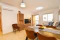 Venta - Villa independiente - Algorfa - La Finca Golf Resort