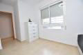 Venta - Villa independiente - Algorfa - La Finca Golf Resort
