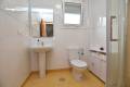 Venta - Villa independiente - Algorfa - La Finca Golf Resort