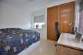 Venta - Villa independiente - Algorfa - La Finca Golf Resort
