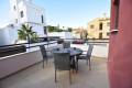 Venta - Villa independiente - Algorfa - La Finca Golf Resort
