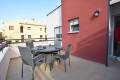 Venta - Villa independiente - Algorfa - La Finca Golf Resort