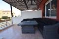 Venta - Villa independiente - Algorfa - La Finca Golf Resort