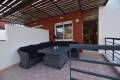 Venta - Villa independiente - Algorfa - La Finca Golf Resort