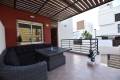 Venta - Villa independiente - Algorfa - La Finca Golf Resort