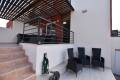 Venta - Villa independiente - Algorfa - La Finca Golf Resort