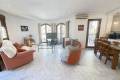 Venta - Villa independiente - Algorfa - La Finca Golf Resort