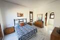 Venta - Villa independiente - Algorfa - La Finca Golf Resort