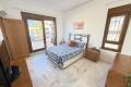 Venta - Villa independiente - Algorfa - La Finca Golf Resort