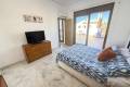 Venta - Villa independiente - Algorfa - La Finca Golf Resort