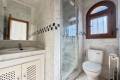 Venta - Villa independiente - Algorfa - La Finca Golf Resort