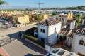 Venta - Villa independiente - Algorfa - La Finca Golf Resort