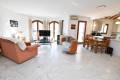 Venta - Villa independiente - Algorfa - La Finca Golf Resort