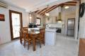 Venta - Villa independiente - Algorfa - La Finca Golf Resort