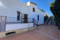 Venta - Villa independiente - Algorfa - La Finca Golf Resort