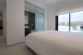 Venta - Villa independiente - Algorfa - La Finca Golf Resort