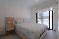 Venta - Villa independiente - Algorfa - La Finca Golf Resort