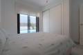 Venta - Villa independiente - Algorfa - La Finca Golf Resort