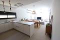 Venta - Villa independiente - Algorfa - La Finca Golf Resort