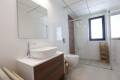Venta - Villa independiente - Algorfa - La Finca Golf Resort