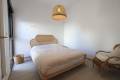 Venta - Villa independiente - Algorfa - La Finca Golf Resort