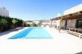 Venta - Villa independiente - Algorfa - La Finca Golf Resort
