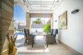 Venta - Villa independiente - Algorfa - La Finca Golf