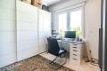 Venta - Villa independiente - Algorfa - La Finca Golf