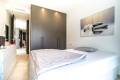 Venta - Villa independiente - Algorfa - La Finca Golf