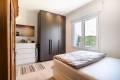 Venta - Villa independiente - Algorfa - La Finca Golf