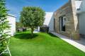 Venta - Villa independiente - Algorfa - La Finca Golf
