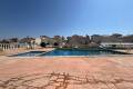 Venta - Villa independiente - Algorfa - Lo Crispin