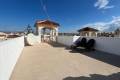 Venta - Villa independiente - Algorfa - Lo Crispin