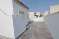 Venta - Villa independiente - Algorfa - Lo Crispin