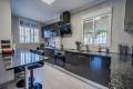Venta - Villa independiente - Algorfa - Lo Crispin