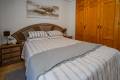 Venta - Villa independiente - Algorfa - Lo Crispin
