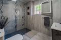 Venta - Villa independiente - Algorfa - Lo Crispin