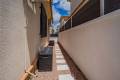 Venta - Villa independiente - Algorfa - Lo Crispin