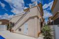 Venta - Villa independiente - Algorfa - Lo Crispin