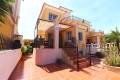 Venta - Villa independiente - Algorfa - Lo Crispin