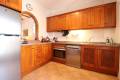 Venta - Villa independiente - Algorfa - Lo Crispin