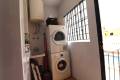Venta - Villa independiente - Algorfa - Lo Crispin