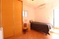 Venta - Villa independiente - Algorfa - Lo Crispin