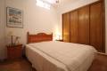 Venta - Villa independiente - Algorfa - Lo Crispin