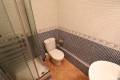 Venta - Villa independiente - Algorfa - Lo Crispin