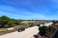 Venta - Villa independiente - Algorfa - Lo Crispin