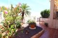 Venta - Villa independiente - Algorfa - Lo Crispin