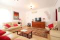 Venta - Villa independiente - Algorfa - Lo Crispin