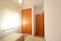 Venta - Villa independiente - Algorfa - Lo Crispin